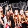 31.10.2015 Photo Booth von Martin Wahler, Pixelcode